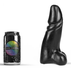 Dark Crystal Gode Santo Dark Crystal 17 x 6.5cm